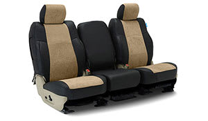 alcantara-custom-seat-cover