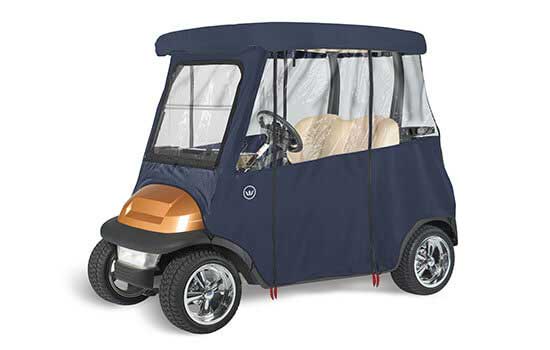 golf-cart-enclosure