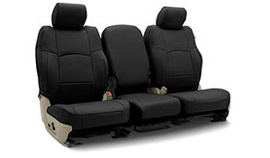 premium-leatherette-custom-seat-cover