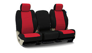 spacer-mesh-custom-seat-cover
