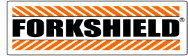 Forkshield Logo