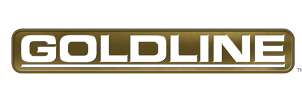 goldline-rv-logo