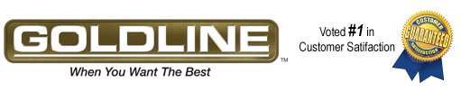 Goldline RV Covers from Outdoor Cover Warehouse