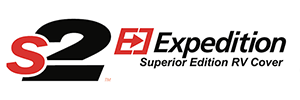 s2-expedition-logo
