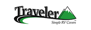 traveler-rv-logo