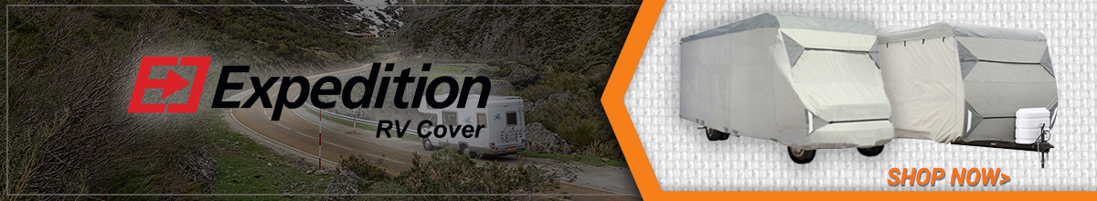 expedition-rv-cover-header