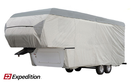 expedition-5th-wheel-rv-cover