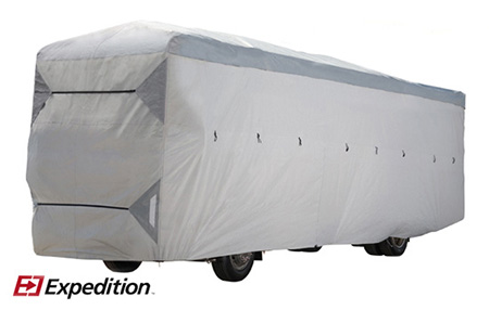 expedition-class-a-rv-cover