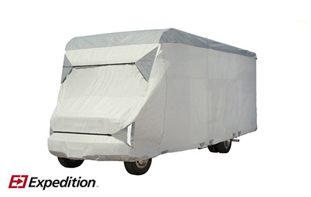 expedition-class-c-rv-cover