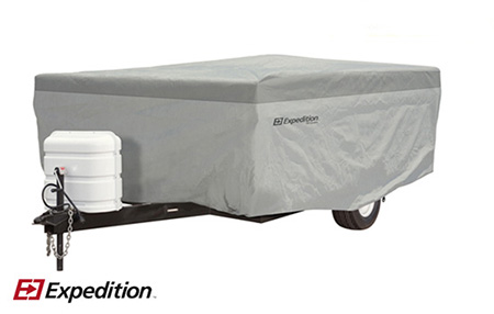 expedition-pop-up-camper-cover