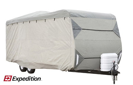 expedition-rv-travel-trailer-cover_1