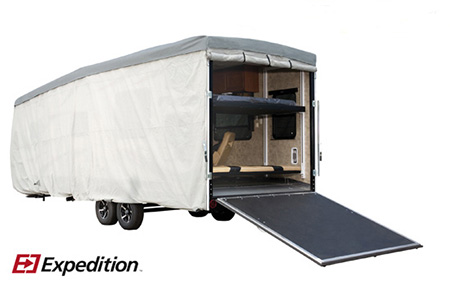 expedition-toy-hauler-rv-cover