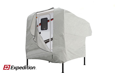 expedition-truck-camper-railer-cover