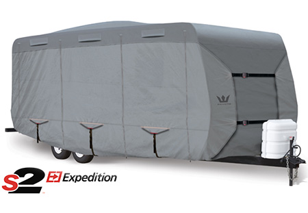 s2-expedition-travel-trailer-rv-cover