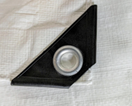   Industrial Tarps 