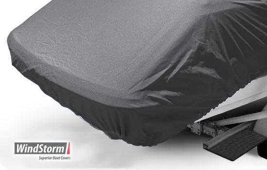 Featuring marinex yarn treatment for improved performance
