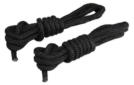 Nylon Fender / Dock Line - (Set of 2)