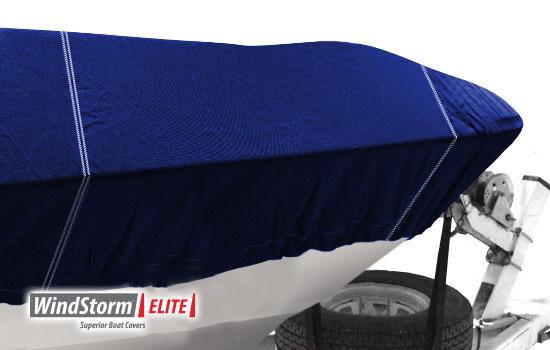 100% Genuine Sunbrella solution dyed acrylic fabric.