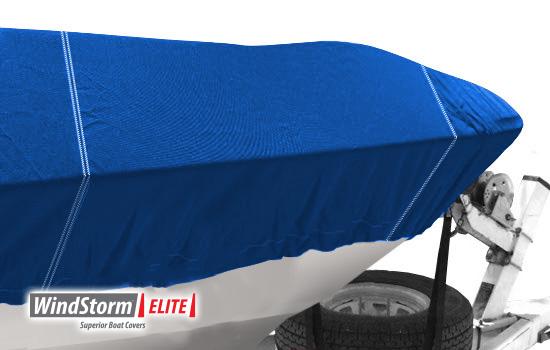 100% Genuine Sunflair solution dyed acrylic fabric.