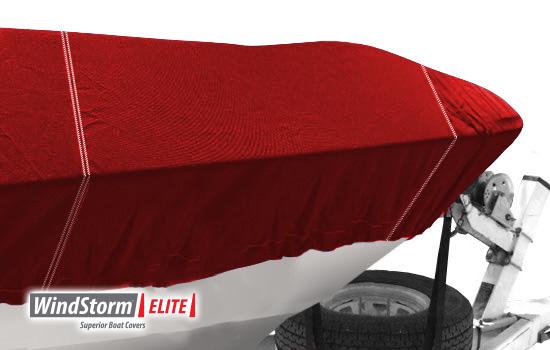 100% Genuine Sunflair solution dyed acrylic fabric.