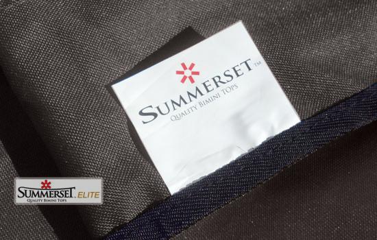Handmade quality craftsmanship and attention to detail