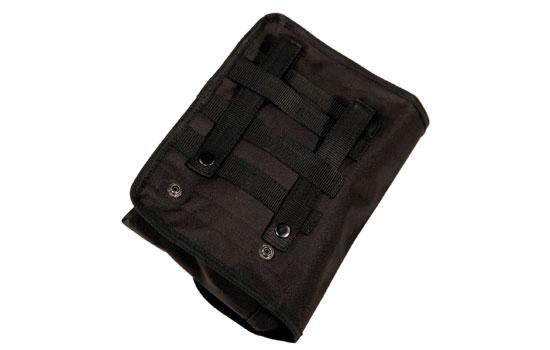 ballistic tactical custom seat covers acc2