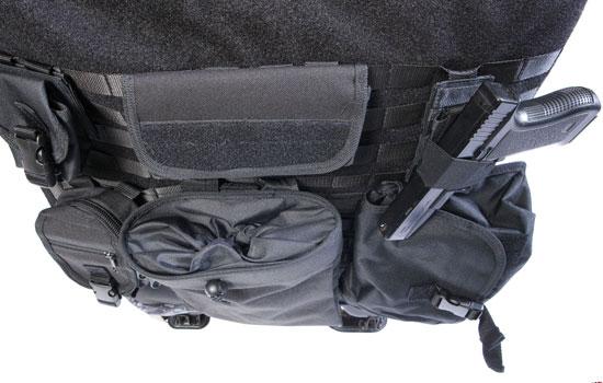 ballistic tactical custom seat covers tactical5