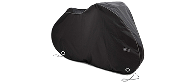 BICYCLE COVERS