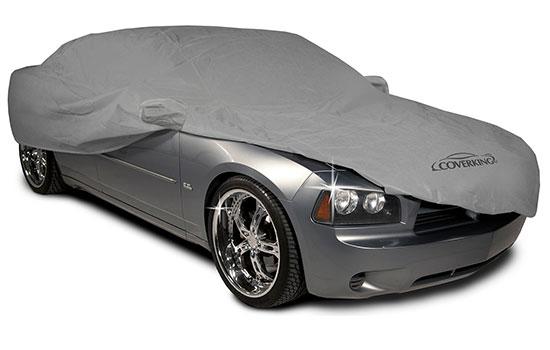 custom car cover triguard main