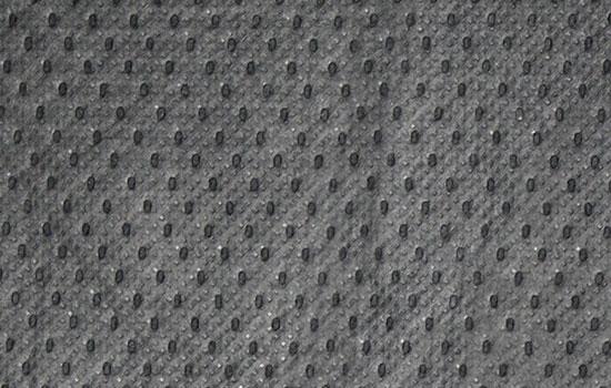 custom car cover triguard swatch grey