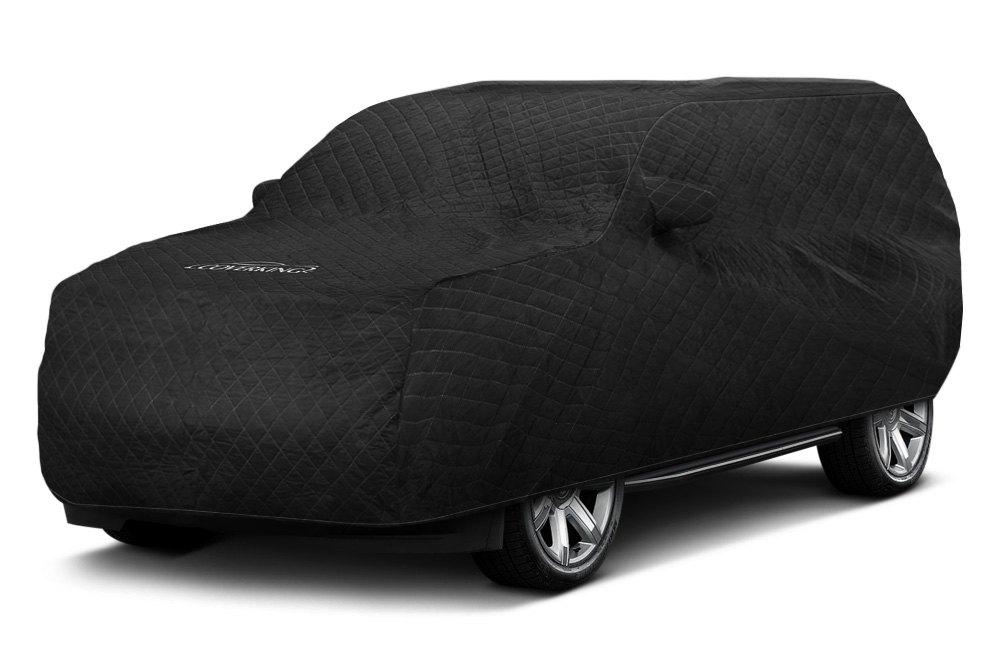 moving blanket black suv cover 2