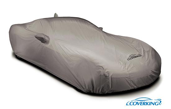 autobody armor custom car cover main