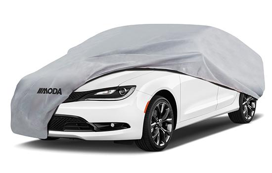 coverbond semi custom car cover sedan2