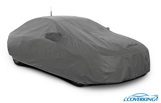 mosom plus custom car cover sedan