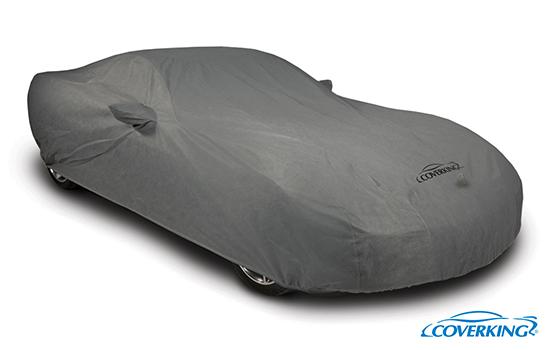 mosom plus custom car cover sport