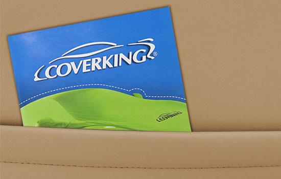 genuine leather custom seat covers pocket