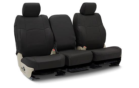 rhinohide custom seat covers main