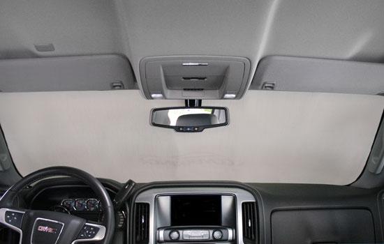 custom sunshields inside2
