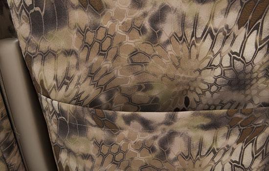 kryptek custom seat covers pocket2