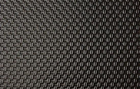 Truck Tailgate Protector fabric web
