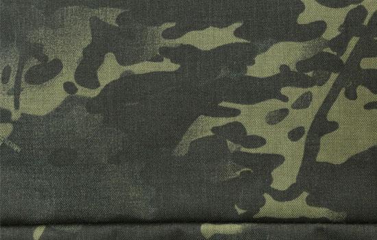 multicam custom seat covers seat material2