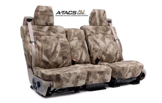 atacs custom seat covers main