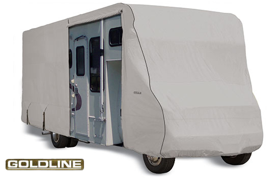 Sleek classic design with accent piping (shown in Cadet Gray)