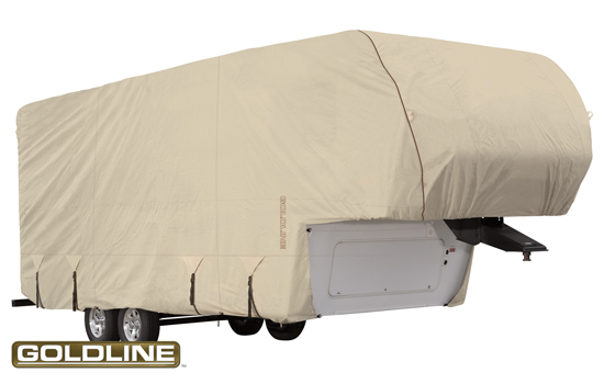 Sleek classic design with accent piping (shown in Windsor Tan)