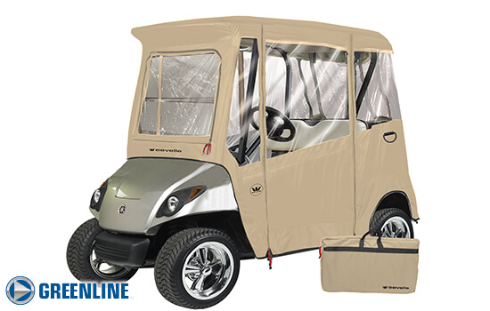Golf Cart Enclosures Covers Outdoor Cover Warehouse - Seat Covers For 2021 Yamaha Golf Cart Golf Cart Enclosures Covers Outdoor Cover Warehouse - Seat Covers For 2021 Yamaha Golf Cart