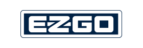 EZGO Golf Cart Covers & Enclosures 