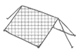 Mesh Shade Poly Tarps 