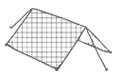 Mesh Shade Poly Tarps	