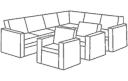 Sectional Set Cover	