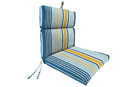 Outdoor Chair Cushion Cover, Jcpenney Outdoor Furniture Cushions